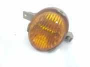 Blinker Links Vorne 96643338 Daewoo / Chevrolet Matiz Schrägheck 1.0 (B10S) 2004