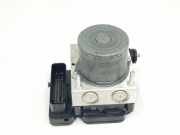 Abs Pumpe 9826694380 Opel Grandland (X) SUV 1.6 CDTi 120 (B16DTH(DV6FC)) 2018