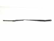 Scheibenwischer Rechts Vorne 517955410A Volkswagen Golf VII Alltrack Kombi 1.6 TDI 4Motion 16V (CRKB/CXXB) 2014 CRKB/CXXB