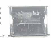 Radio CD 3V0035871B Skoda Superb (3V3) Liftback 2.0 TDI (CRLB) 2017