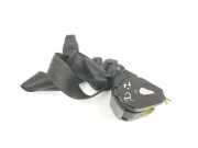 Sicherheitsgurt Links Vorne 72118207953 BMW 3 serie (E46/2) Coupé 328 Ci 24V (M52-B28TU(286S2)) 1999