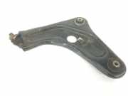 Querlenker Links Vorne Unten 3520R7 Peugeot 207/207+ (WA/WC/WM) Schrägheck 1.4 16V Vti (EP3C(8FP)) 2010