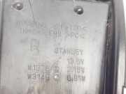 Tagfahrlicht Rechts 3658354P00 Suzuki Vitara (LY/MY) SUV 1.6 16V VVT (M16A)