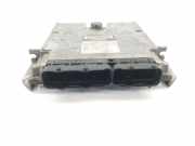Motorsteuergerät 8973531884 Opel Vectra C Caravan Kombi 3.0 CDTI V6 24V (Z30DT) 2007
