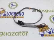 Lambdasonde 8V0906262D Volkswagen Golf VII (AUA) Schr?gheck 2.0 GTI 16V Clubsport (CJXE) 2016 CJXE