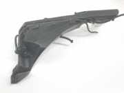 Scheibenwaschbehälter 9843214980 Opel Astra L Sports Tourer (F4/FC/FN/FR) Kombi 1.2 Turbo 110 12V (EB2ADT(HNP))