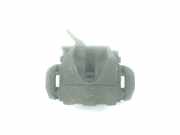 Bremssattel Rechts Vorne 36002410 Volvo XC60 I (DZ) SUV 2.4 D5 20V 205 AWD (D5244T10) 2011