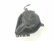 Heizlüfter A0008356107 Mercedes-Benz Sprinter 2t (901/902) Van 212D (OM602.980) 1998