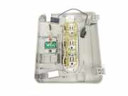 Innenbeleuchtung 264304EH3A Nissan Qashqai (J11) SUV 1.6 dCi (R9M(Euro 5)) 2015