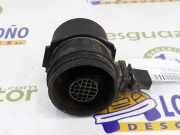 Luftmengenmesser 7788743 BMW 1 serie (E81) Schrägheck 3-drs 118d 16V (N47-D20C) 2009