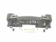 Tachoeinheit Kmh 9809838780 Peugeot 308 SW (L4/L9/LC/LJ/LR) Kombi 5-drs 1.6 BlueHDi 120 (DV6FC(BHZ)) 2015