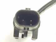 Motorhalter Links A2042403617 Mercedes-Benz GLK (204.7/9) SUV 2.2 220 CDI 16V BlueEfficiency (OM651.916)