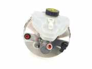 Bremskraftverstärker A2134300030 Mercedes-Benz GLC Coupe (C253) SUV 2.2 220d 16V BlueTEC 4-Matic (OM651.921(Euro 6)) 2017