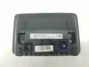 Multifunctionelle Display A2469001206 Mercedes-Benz A (W176) Schr?gheck 1.6 A-200 16V (M270.910(Euro 6)) 2013
