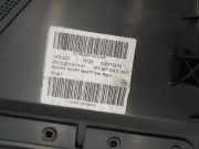 Türverkleidung Rechts Vorne 2K5867024F Volkswagen Caddy IV Van 2.0 TDI 75 (DFSF) 2019 DFSF