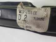 Stoßfängerträger Hinten 51127128251 BMW 3 serie (E92) Coupé 330d 24V (N57-D30A) 2009