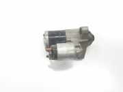 Anlasser M000TD0071ZC Mazda CX-30 (DM) SUV 2.0 e-SkyActiv-G 122 16V (PEXN)