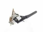 Handbremshebel 98062965ZD Citroën C3 (SX/SW) Schrägheck 1.2 Vti 12V PureTech (EB2FA(HMR)) 2019