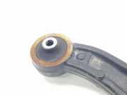 Querlenker Links Vorne Unten 5450100Q1C Nissan FURGON L2H2 35T ACENTA FWD