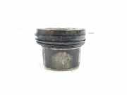 Kolben SHY111SA0 Mazda CX-5 I (KE,GH) SUV 2.2 SkyActiv-D 16V 2WD (SH) 2016