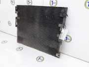 Luft-Kühler 883006A320 Toyota Land Cruiser 90 (J9) Hardtop Geländewagen 3.0 TD (1KZTE) 1997