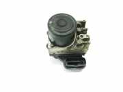 Abs Pumpe 4405053120 Lexus IS (E2) Limousine 220d 16V (2AD-FHV)
