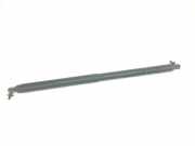 Gasdruckfedern Set Hinten 3V9827552 Skoda Superb Kombi (3V5) Kombi 2.0 TDI 16V (DTUA) 2021