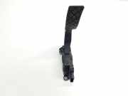 Gaspedalsensor 8K1723523A Audi A6 (C7) Limousine 3.0 TDI V6 24V Quattro (CDUC)