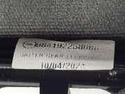 Schalthebelknopf 9841922580 Opel Astra L Sports Tourer (F4/FC/FN/FR) Kombi 1.2 Turbo 110 12V (EB2ADT(HNP))