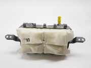 Airbag Beifahrer 7396030080 Lexus GS (..S19) Coupé 460 4.6 V8 32V VVT-I (1UR-FSE) 2009