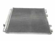 Klima Radiator 97606D4150 Kia Optima (JFA) Limousine 1.6 T-GDi 16V (G4FJ)