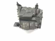 Luftfiltergehäuse 13718513916 BMW X1 (F48) SUV sDrive 18d 2.0 16V (B47-C20A(Euro 6))