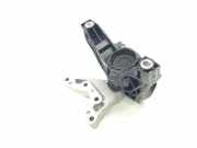 Motorhalter Rechts 9809162280 Opel Astra L Sports Tourer (F4/FC/FN/FR) Kombi 1.2 Turbo 110 12V (EB2ADT(HNP))