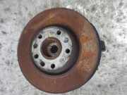 Achsschenkel Links Vorne 1610137880 Peugeot Partner (EA//EF/EN/EU) Van 1.5 BlueHDi 100 (DV5RCF(YHT))