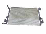 Radiator 5Q0121251HS Audi 2.0 16V TDI (150 CV) 2022