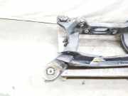 Unterrahme Hinten A2133504903 Mercedes-Benz C (W205) Limousine C-220 2.2 CDI BlueTEC, C-220 d 16V (OM651.921)