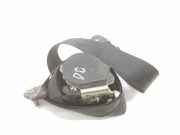 Sicherheitsgurt Rechts Vorne 805034470R Dacia Dokker Express (8S) Van 1.5 dCi 90 (K9K-612(K9K-C6)) 2015