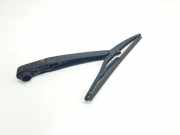 Scheibenwischer Hinten 287815304R Dacia Stepway