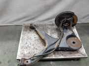 Achsschenkel Halter Rechts Hinten A6393503105 Mercedes-Benz Vito (639.6) Van 2.2 109 CDI 16V (OM646.983)