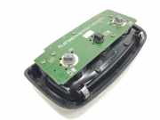 Innenbeleuchtung 670110916 Maserati Ghibli III Limousine 3.0 Diesel (M15746D)