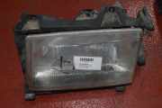Scheinwerfer Links 36170748 Peugeot Expert (224) Großraumlimousine 1.9D (XUD9A(D9B)) 1998