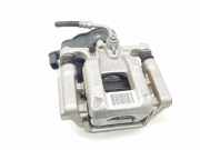 Bremssattel Links Hinten 1608998880 Opel Astra L Sports Tourer (F4/FC/FN/FR) Kombi 1.2 Turbo 110 12V (EB2ADT(HNP))