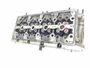 Zylinderkopf 05L103061BE Audi AVANT 4A5 40 TDI basic