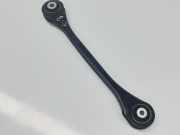 Querlenker Links Hinten Unten 4M0505292D Audi A4 Avant (B9) Kombi 3.0 TDI V6 24V (CSWB) 2016