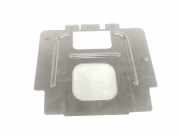 Motorsteuergerät 5WS40045BT Citroën Berlingo Van 2.0 HDi 90 (DW10TD(RHY))