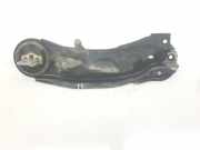 Querlenker Rechts Hinten A2463500506 Mercedes-Benz CLA (117.3) Limousine 1.8 CLA-200 CDI 16V (OM651.901(Euro 5)) 2013