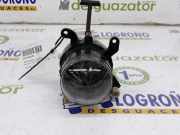 Nebelscheinwerfer Links 63178371907 BMW 3 serie (E46/2) Coupé 323 Ci 24V (M52-B25(256S4)) 1999