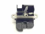 Heckschloss 5G6827505 Volkswagen VII VARIANT BA5 Advance BlueMotion