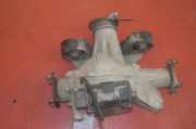 Hinterachsgetriebe 2745067JV0 Suzuki Grand Vitara II (JT) SUV 1.9 DDiS (F9Q) 2005