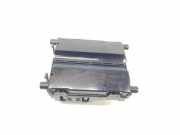 Computer A2059007521 Mercedes-Benz C (C205) Coupé C-250d 2.2 16V BlueTEC (OM651.921) 2015